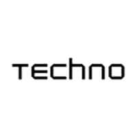 Techno