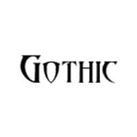 Gothic