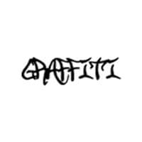 Graffiti