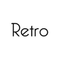 Retro