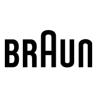 Just Font