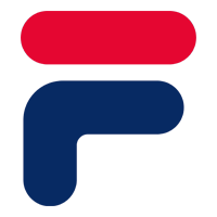 Initials