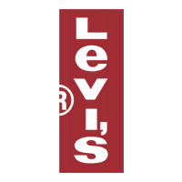 Font including in a Shape