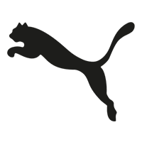 Silhouet