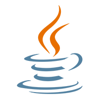 Illustrated symbol