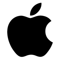 Geometric symbol