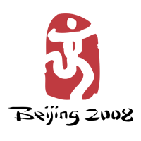 Artistic