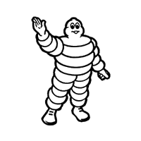 Mascot